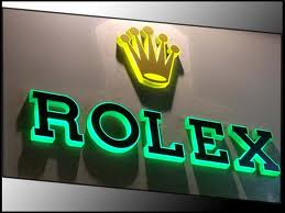 The Different Types Of LED Signs