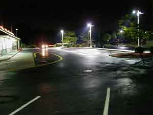 parking_lot_lighting