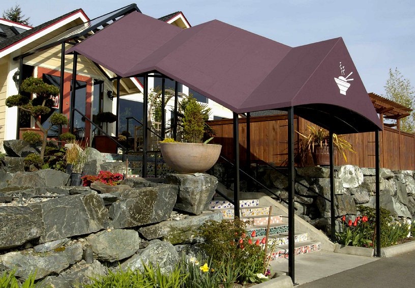 All About Awning Repair In Southern Indiana