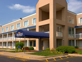 The Benefits Of Installing Awnings at Lexington, KY