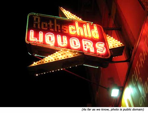 funny-signs-neon-signs-child-liquors