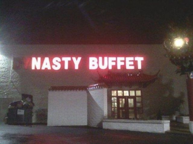 neon-signs-gone-wrong-part2-10