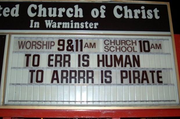 Funny-Church-Signs-2