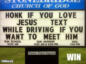 funny_church_sign