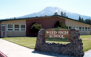 weed_high_school-400x253