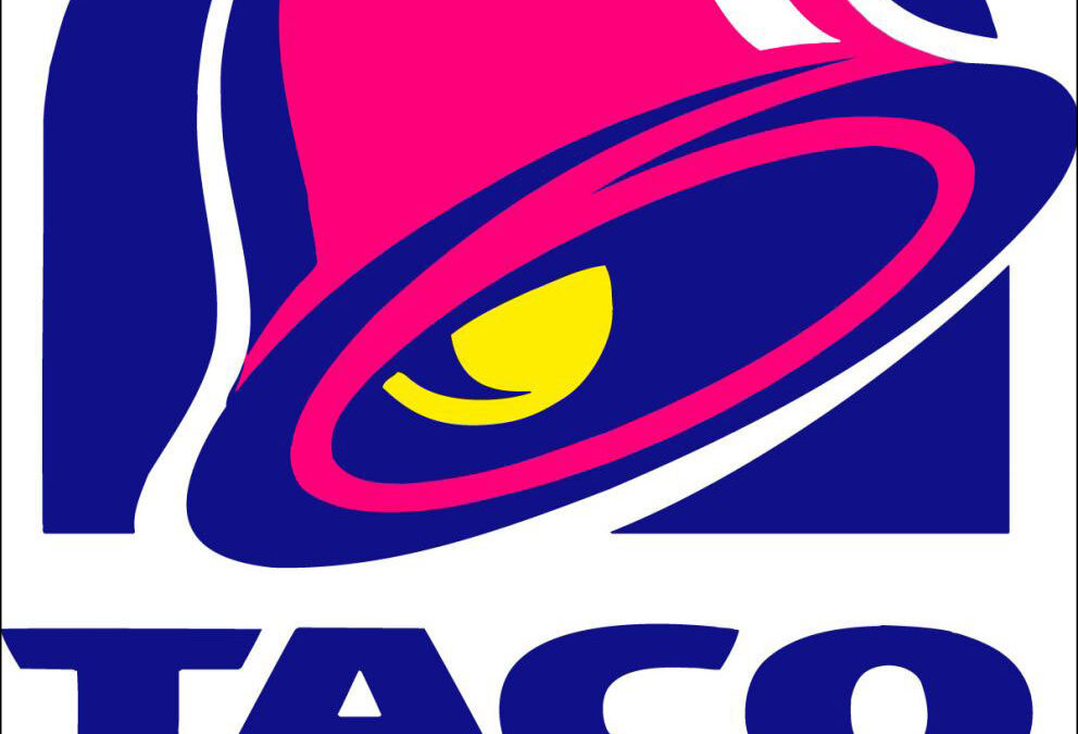 taco-bell_logo_1994