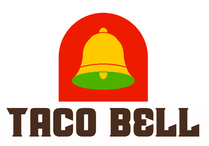 taco_bell_gau_logo_by_tygerbaer2013-d5vh2au